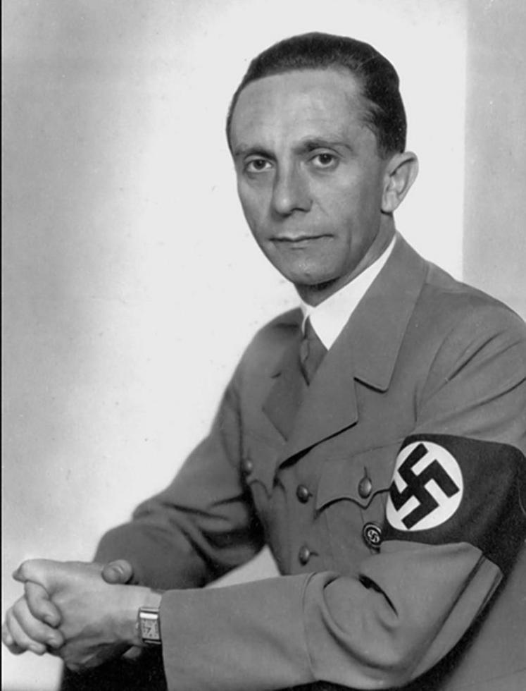 goebbels17n-4-web.jpg