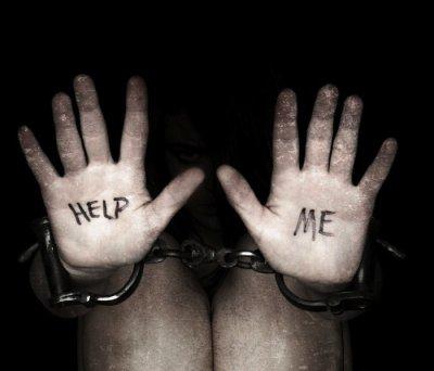 human-trafficking-multi-million-pound-business-victims-often-ending-sex-trade-bawso-org-uk.jpg