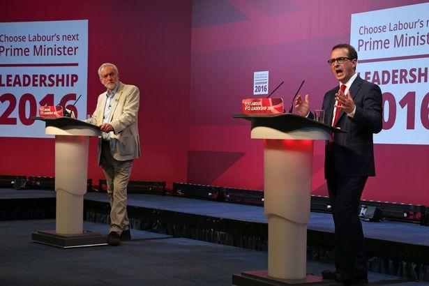 Jeremy-Corbyn-and-Owen-Smith-during-the-first-Labour-Leadership-debate.jpg