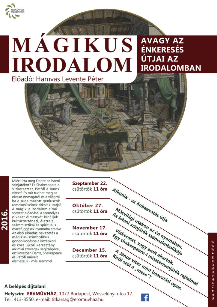 mágikus_irodalom_plakat
