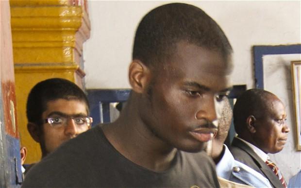 Michael-Adebolajo_2621730b.jpg