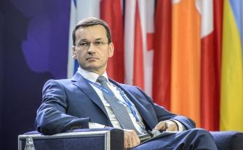 morawiecki3501.jpg