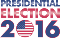 presidential-1311753_1280