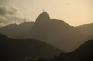 rio-1208046_1280