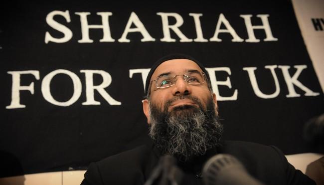 sharia.jpg
