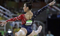 Small blog raisman