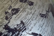 syria-1034467_1280