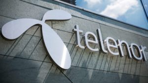 telenor-1024x576