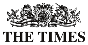 the time
