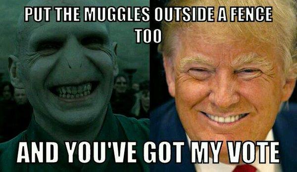 trumpdemort01.jpg