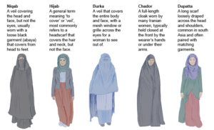 Német alkancellár: a burka betiltása nem segíti a...