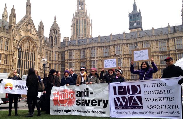 with_dws_outside_of_parliament.jpg