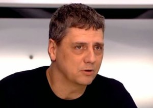 14449975644232485_original