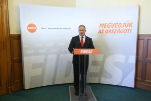 1475150884-160929-kosa-l-honvbiz-sajt-00002