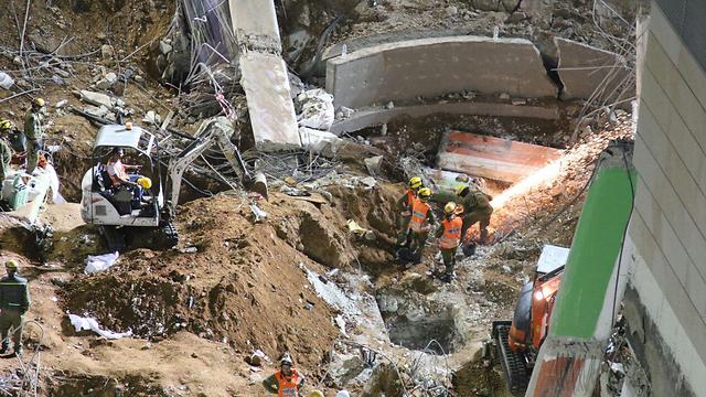  (צילום: אבי מועלם)