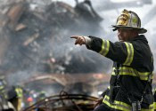 9-11-fireman-100722_1280