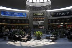 a-tavalyinal-nagyobb-forgalomra-szamit-az-izraeli-nemzetkozi-ben-gurion-repter-1