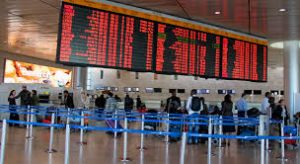 a-tavalyinal-nagyobb-forgalomra-szamit-az-izraeli-nemzetkozi-ben-gurion-repter-999