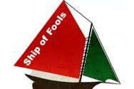 Flotilla of Fools