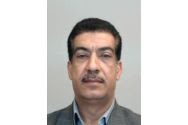 Gazan businessman Bashir Muhammad Yunus Mustafa