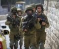 Izrael továbbra is kulcskérdésnek tartja Rafah város elfoglalását