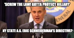 NY State AG