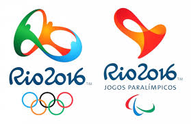 paralimpia-2016