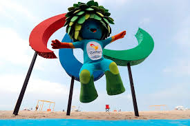 paralimpia-baba-2016