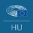 @Europarl_HU icon