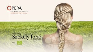 szekelyfono_1920x1080px