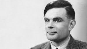 alanturing.jpg