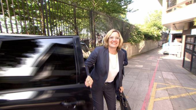 amberrudd.jpg