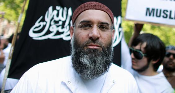 anjem-choudary.jpg