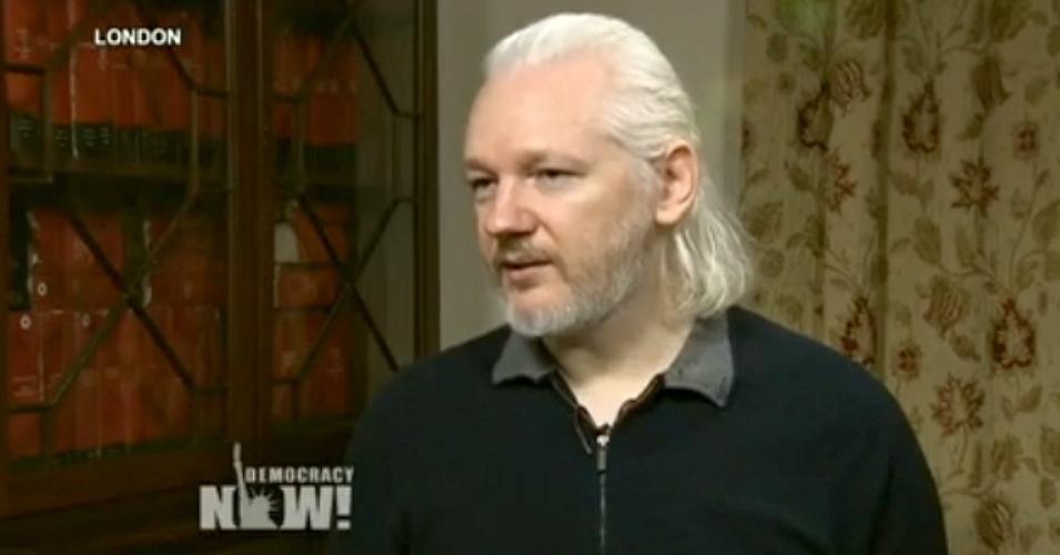 assange_democracy_now.jpg