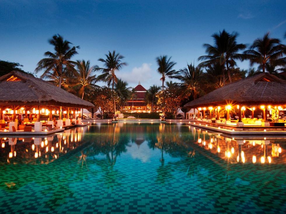 bali 1.jpg