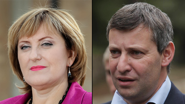 Izrael történetének egyik legnagyobb méretű állami...