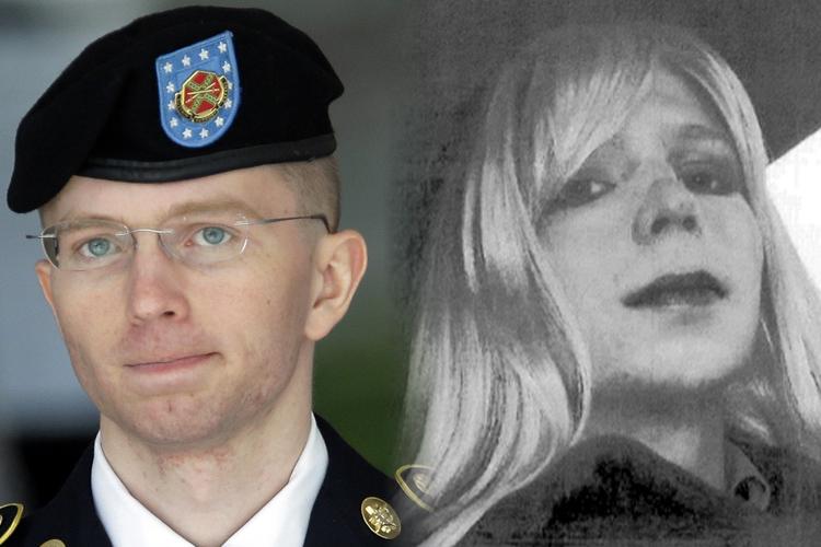 bradley_chelsea_manning.jpg