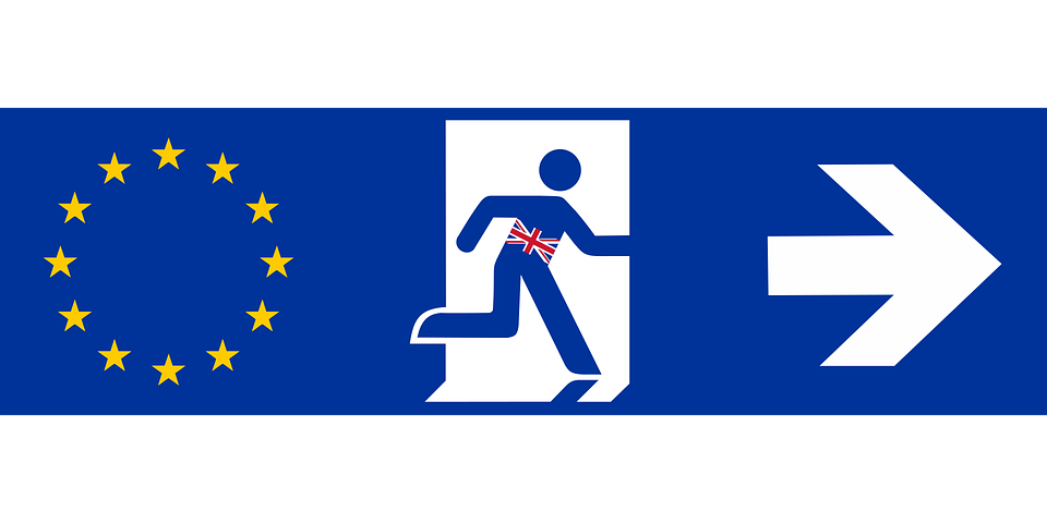 A britek többsége bizakodó