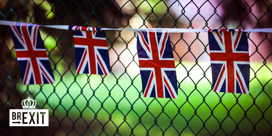 Brexit_post_2.jpg