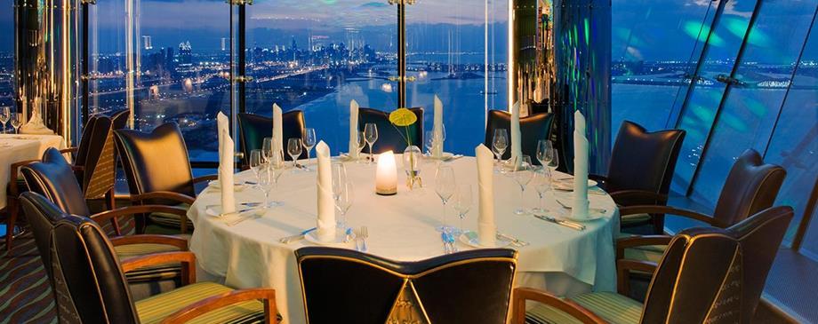 burj-al-arab-restaurants-al-muntaha-09-hero.jpg.jpg