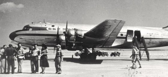 elal_68.jpg