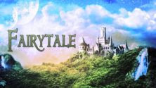fairytale