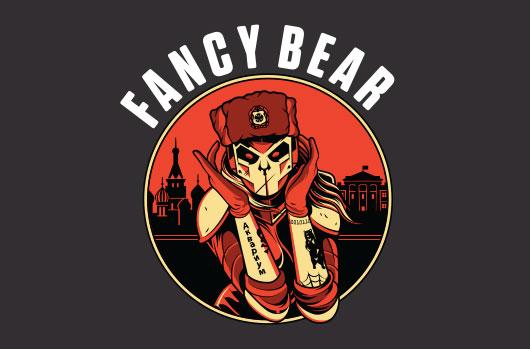 FancyBearBlog.jpg