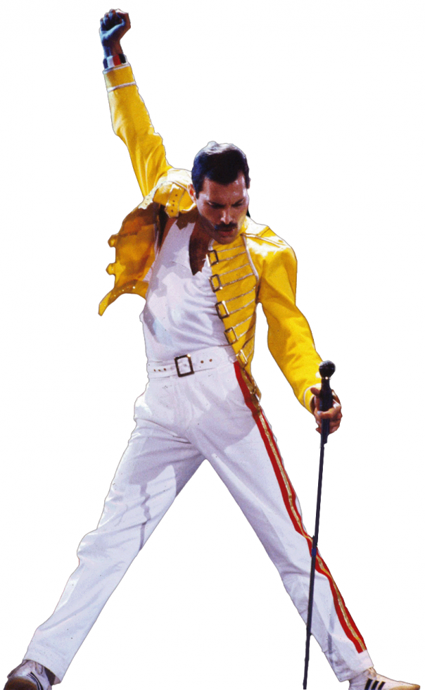 Freddie Mercury_pose.png