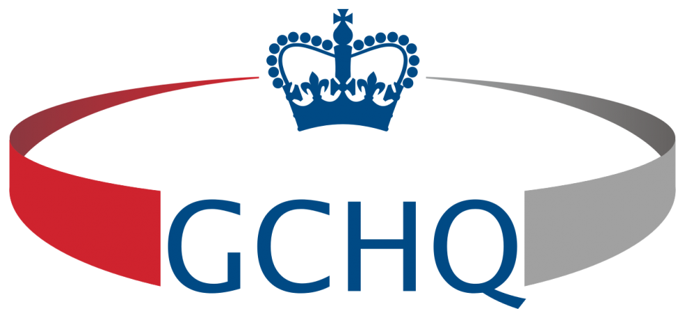 Government_Communications_Headquarters_logo.svg.png