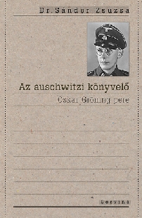 groning_konyvborito-hirdetes_1469130725.jpg