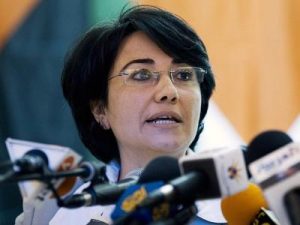 haneen-zoabi