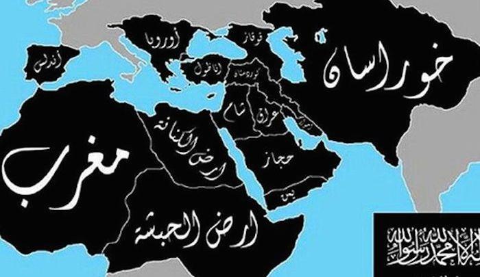 Islamic-State-map74.jpg
