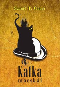 kafka.m