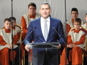 lázár barcikán